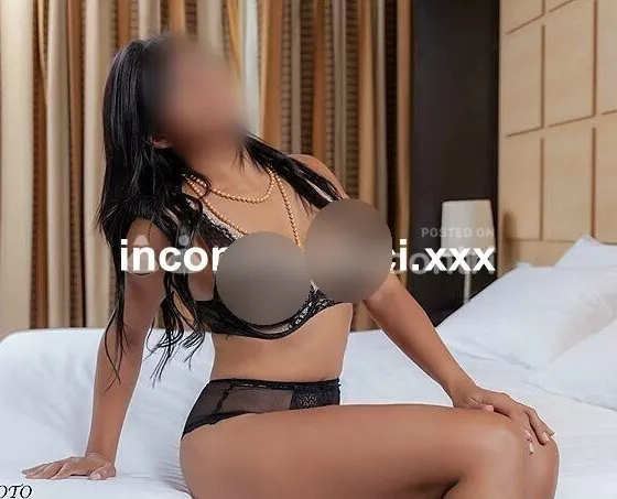 Foto di 3511681042