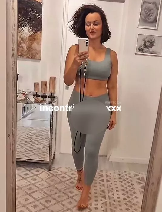 Foto di 3508585606