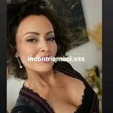 Foto di 3508585606