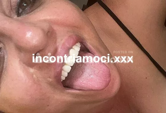 escort.it - PAOLA😘PORCELINA😘COMPLETISSIMA FIGA CALDA,PRELIMINARI DA SOGNO NATURALI 💋💋 VERA BOMBA EROTICA