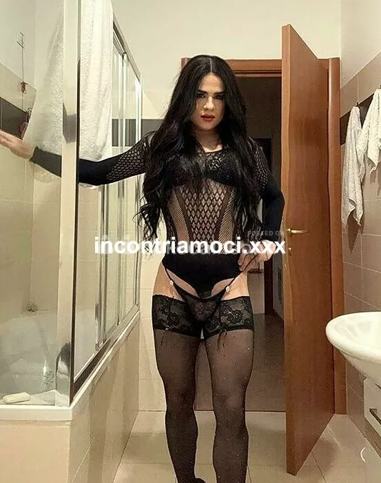Foto di 3477481753