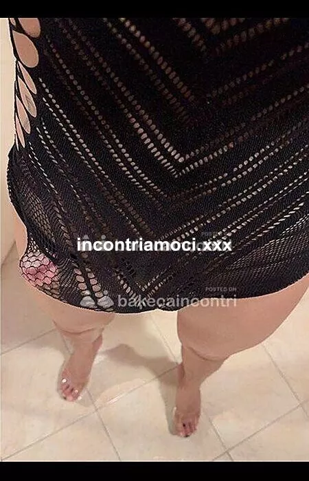 Foto di 3477481753