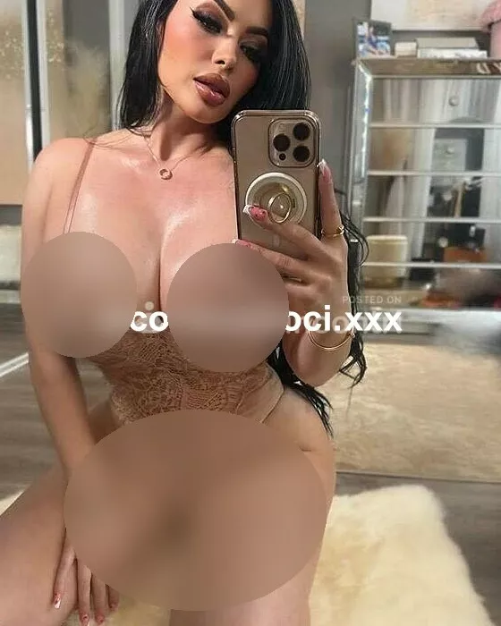 Foto di 3533374977