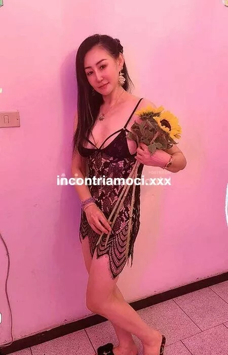 Foto di 3512624522