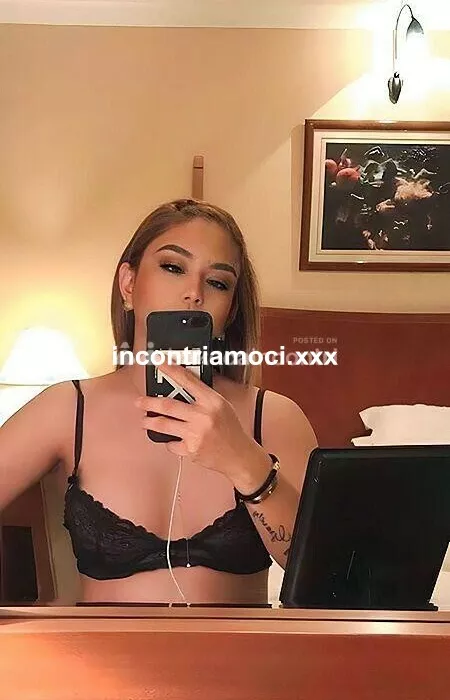Foto di 3514879238