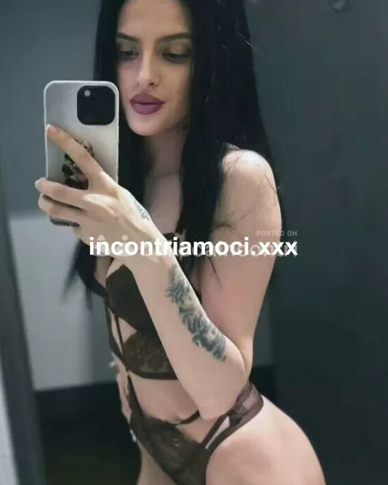 Foto di 3520268014