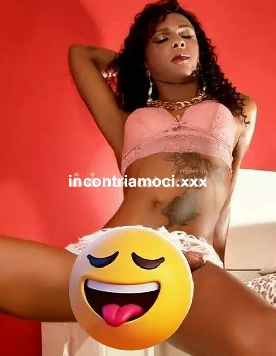 Foto di 3391369071