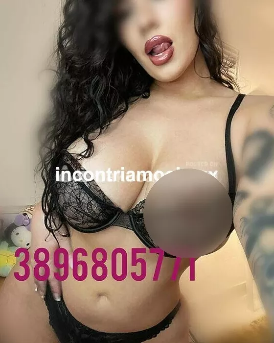 Foto di 3896805771