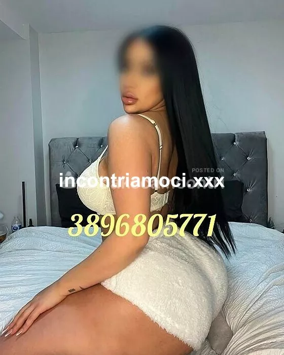 Foto di 3896805771
