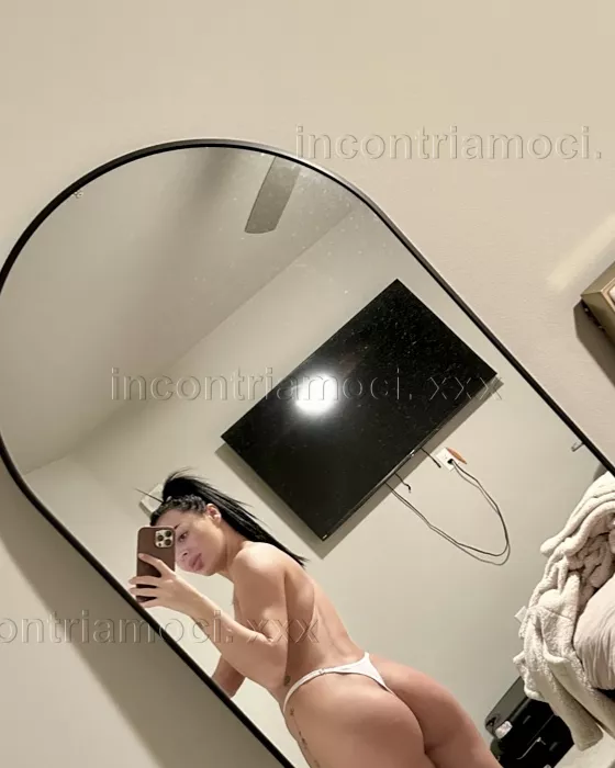 Foto di 3512416809