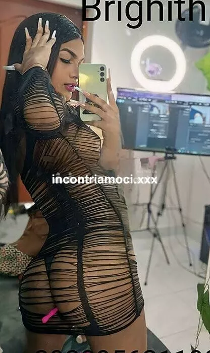 Foto di 3895621190