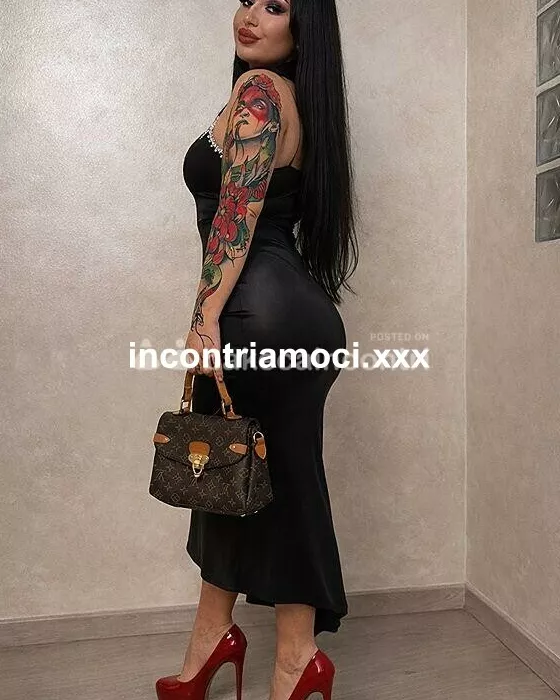Foto di 3508861133