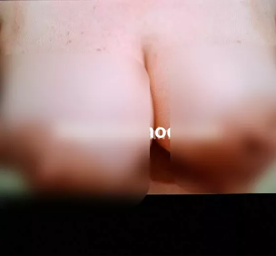 Foto di 3928445904