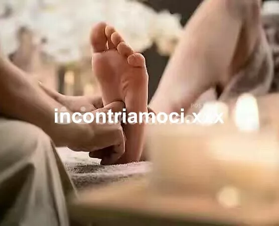Foto di 3778816243