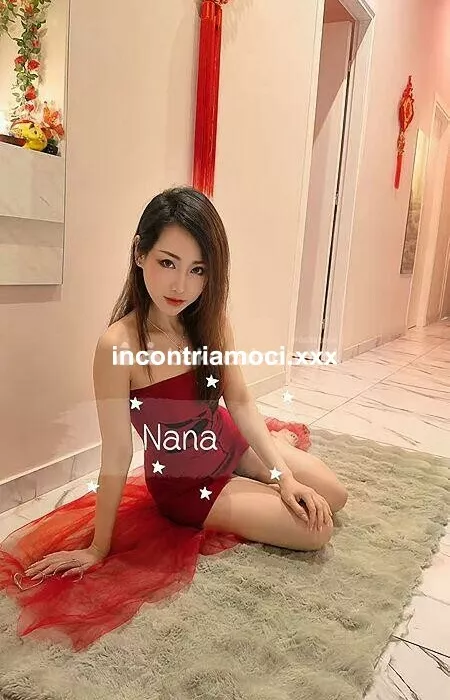Foto di 3385855509