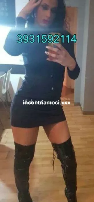 Foto di 3931592114