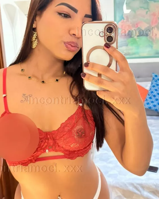 Foto di 3397577324