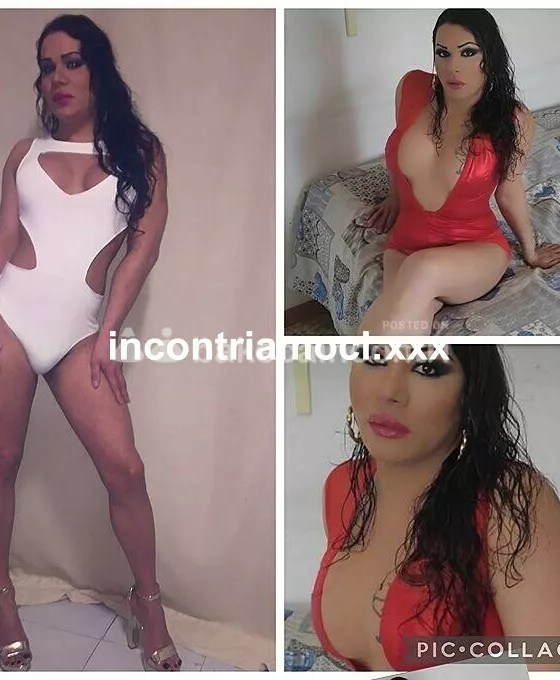 Foto di 3928522460