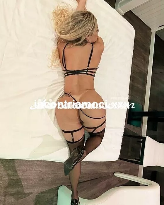 escort.it - 🇦🇷🔥💋😍 Patrizia argentina appena arrivatta a Portoferraio isola d'Elba super completissima e disponibilisima preliminari  lunghissimi figuetta stretta e