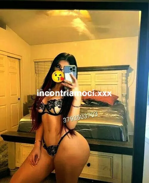 Foto di 3793503703