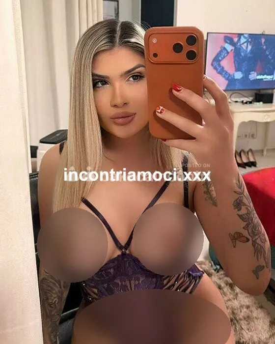 escort.it - 📍PATRIZIA BRASILIANA🔥 BELLISSIMA TOPTRANS ...🔥 💯il tuo sogni più nascosti 💥 💥 SUPERSEXY ❤
