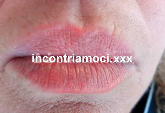 escort.it - PATRIZIA DONNA ITALIANA A LATINA💘💘SOLO CHIAMATE💘