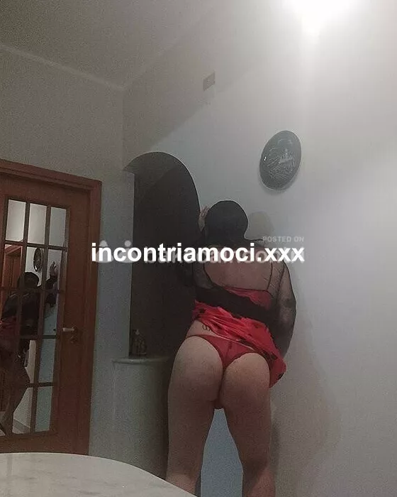 Foto di 3773827795
