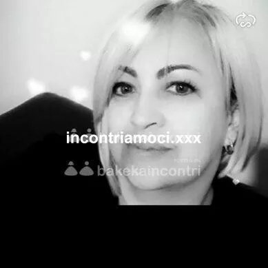 Foto di 3884260580