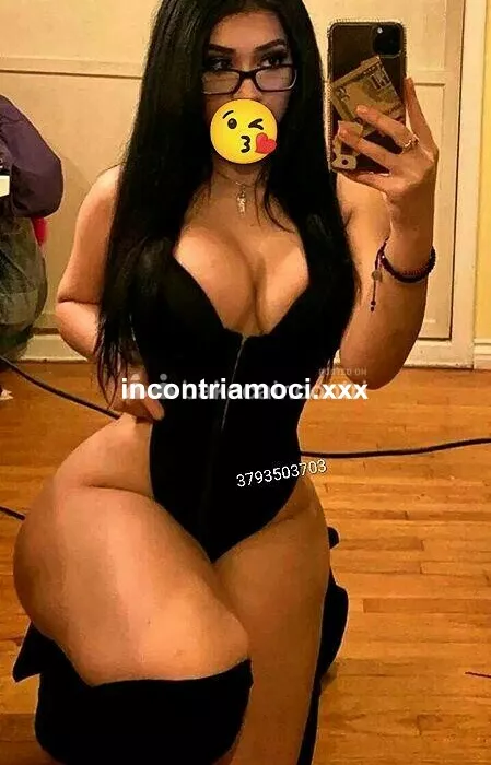 Foto di 3793503703