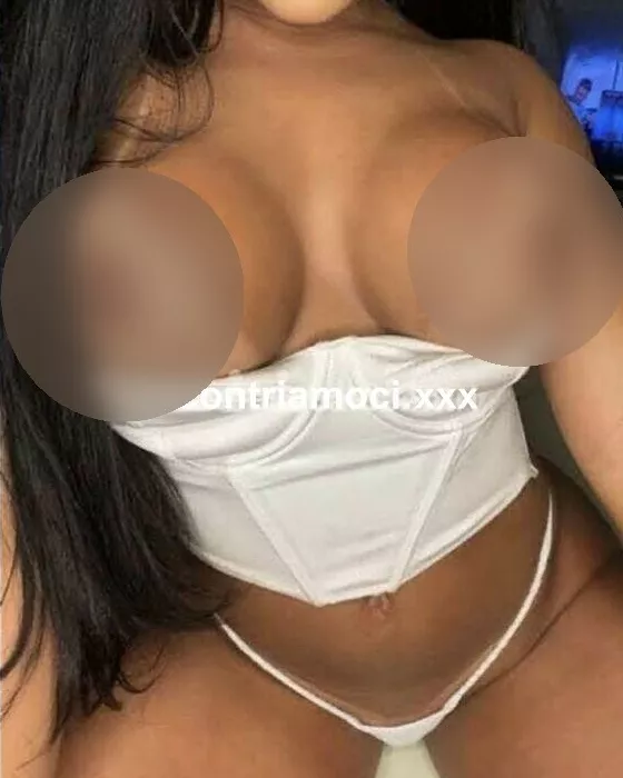Foto di 3509351485