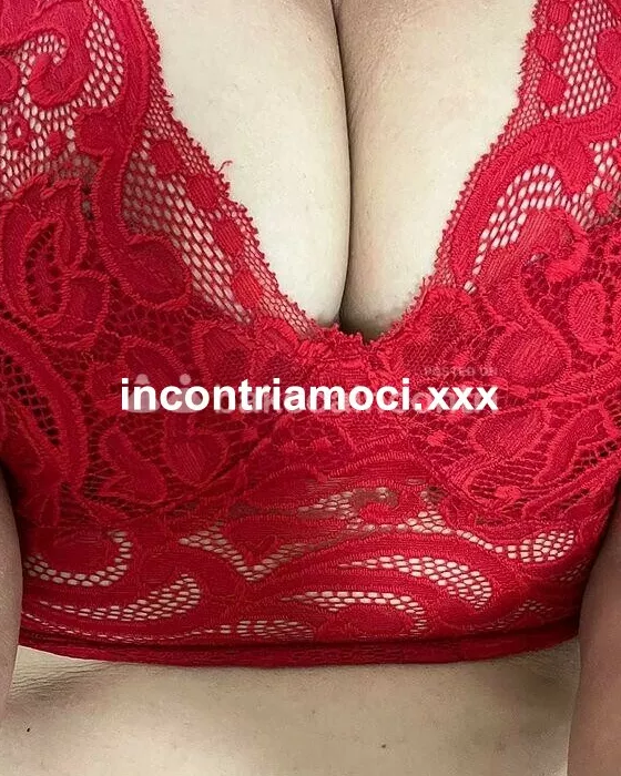 Foto di 3931066796