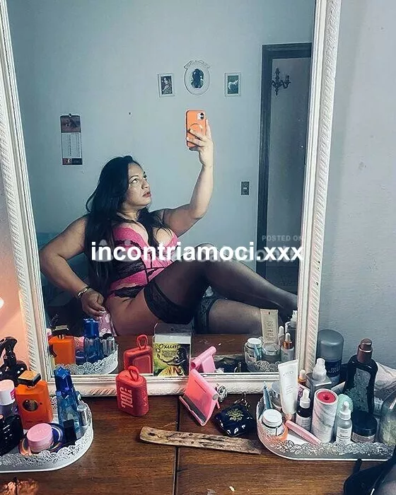 Foto di 3884608888