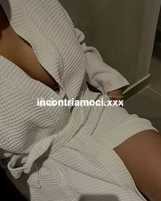Foto di 3500996321