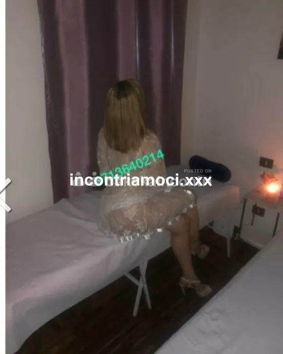 Foto di 3713640214