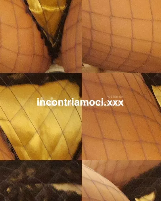 Foto di 3465746755