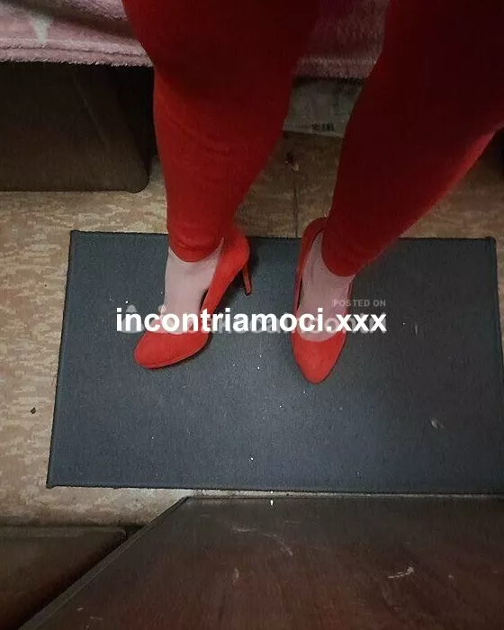 Foto di 3665047760