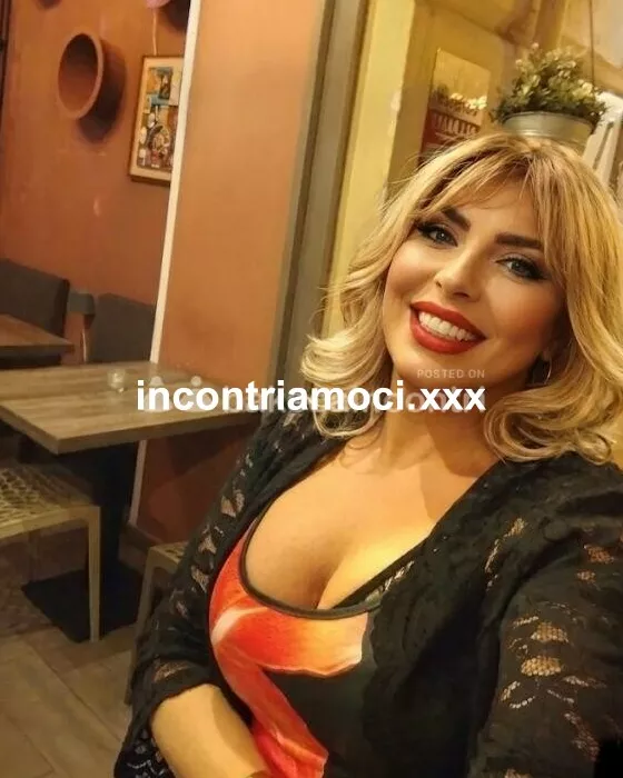 Foto di 3515380193