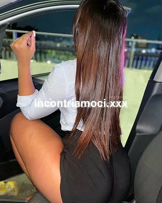 Foto di 3319919964