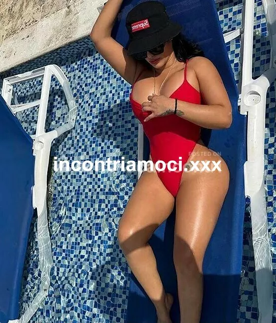 Foto di 3511059772