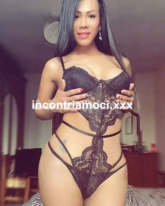 Foto di 3312765079