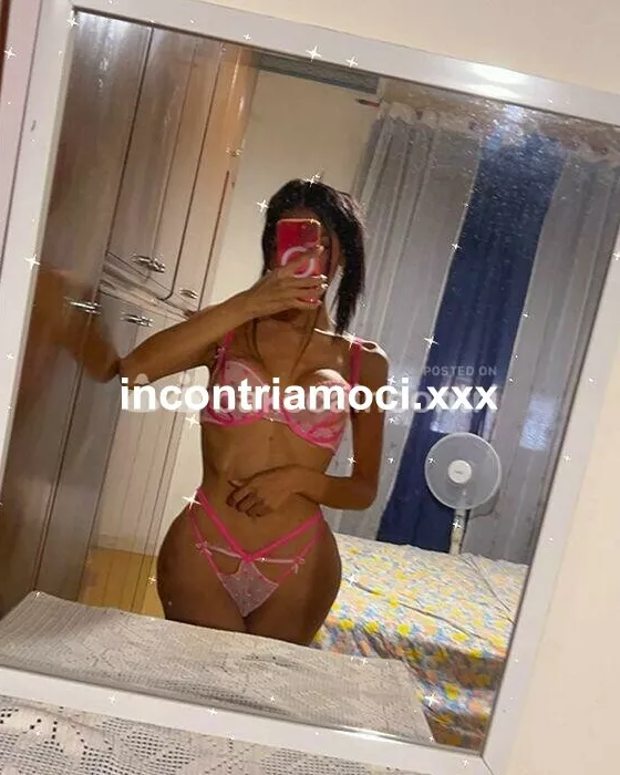 Foto di 3474109955
