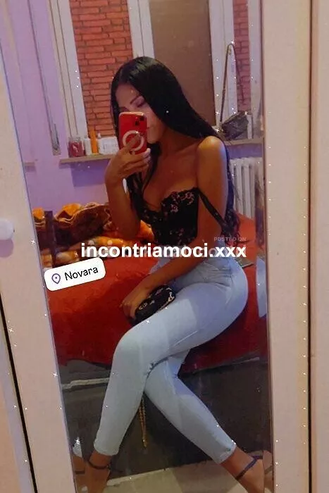 Foto di 3474109955