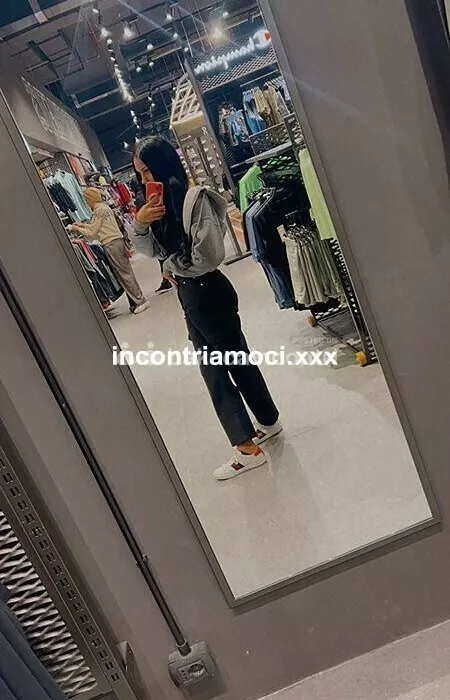 Foto di 3474109955