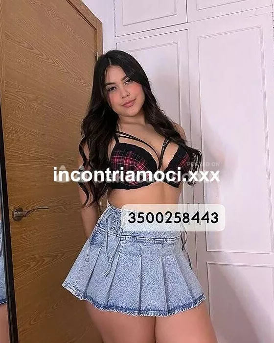 Foto di 3500258443