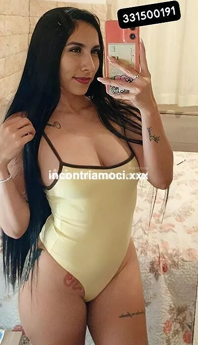 Foto di 3315001911