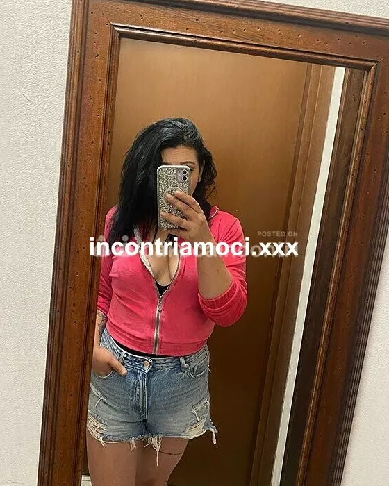 Foto di 3929852756