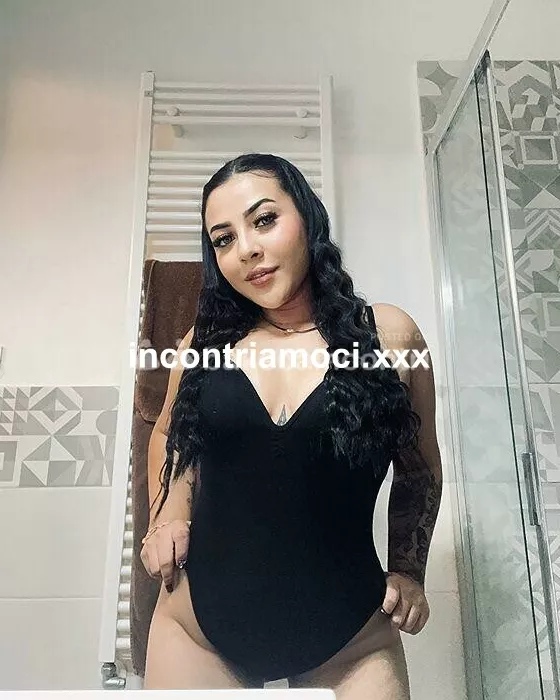 Foto di 3508932132
