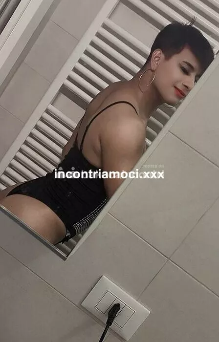 Foto di 3509484617