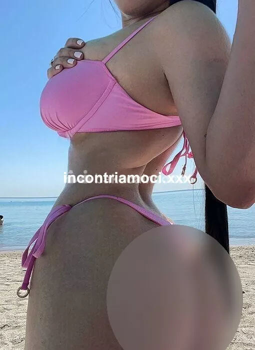 escort.it - 💕🔥PAULINA--->🍓🩷😍PRIMA VOLTA A CAGLIARI  SONO MOLTO FUOCOSA🔥🔥STRABELLA E PICCANTE RAGAZZA-FISICO DA URLO MERAVIGLIOSI POMPINI�MASSAGGI!💕
