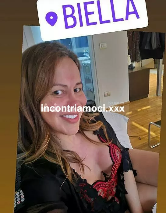 Foto di 3342440365